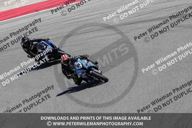 May 2023;May 2024;motorbikes;no limits;peter wileman photography;portimao;portugal;trackday digital images